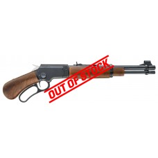 Chiappa Bandit Bootleg .22LR 12" Barrel Lever Action Rimfire Rifle